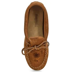 SoftMoc 2672 Women|Women Slippers & Moccasins