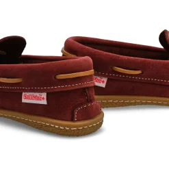 SoftMoc 2672 Women|Women Slippers & Moccasins