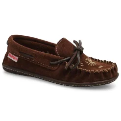 SoftMoc 2672 Women|Women Slippers & Moccasins