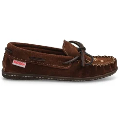 SoftMoc 2672 Women|Women Slippers & Moccasins