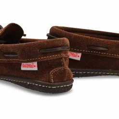 SoftMoc 2672 Women|Women Slippers & Moccasins