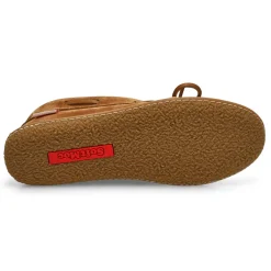 SoftMoc 2672 Women|Women Slippers & Moccasins