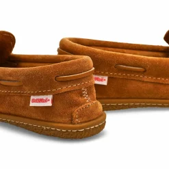 SoftMoc 2672 Women|Women Slippers & Moccasins