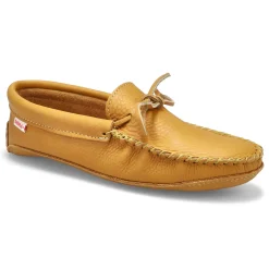 SoftMoc 3107 Men| Slippers & Moccasins
