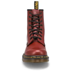 Dr Martens 1460 Women|Women Boots
