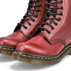 Dr Martens 1460 Women|Women Boots