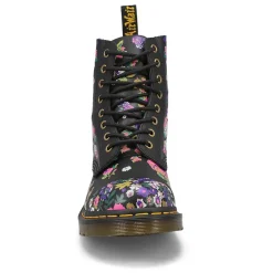 Dr Martens 1460 Women|Women Boots