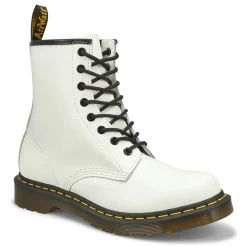 Dr Martens 1460 Women|Women Boots