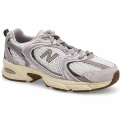 New Balance 530 Women|Women Sneakers And Athletic