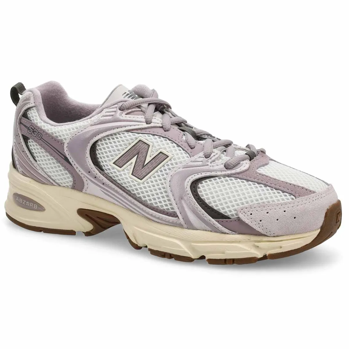 New Balance 530 Women|Women Sneakers And Athletic
