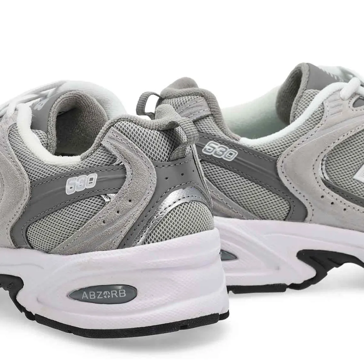 New Balance 530 Women|Women Sneakers And Athletic