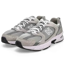 New Balance 530 Women|Women Sneakers And Athletic