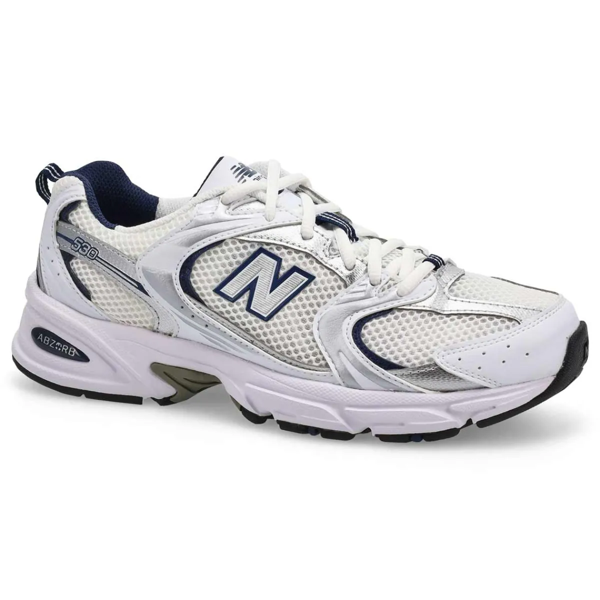 New Balance 530 Women|Women Sneakers And Athletic
