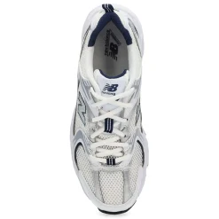 New Balance 530 Women|Women Sneakers And Athletic