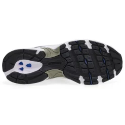 New Balance 530 Women|Women Sneakers And Athletic