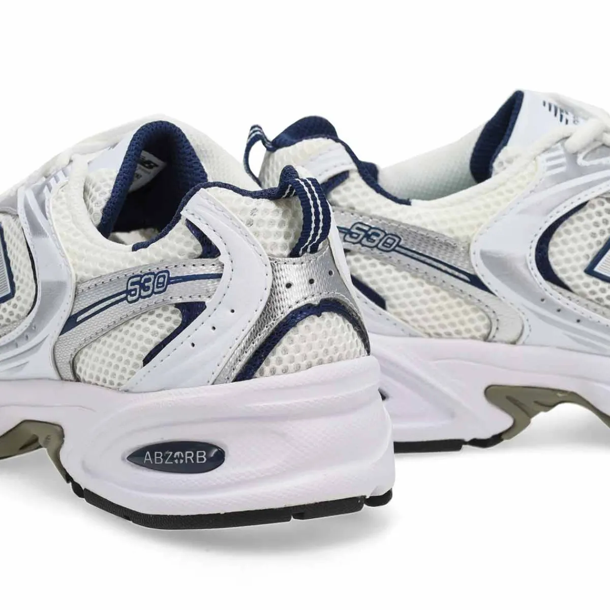 New Balance 530 Women|Women Sneakers And Athletic