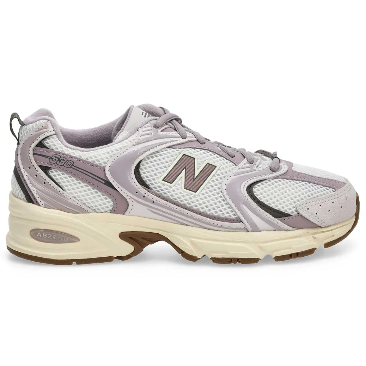 New Balance 530 Women|Women Sneakers And Athletic