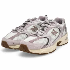 New Balance 530 Women|Women Sneakers And Athletic