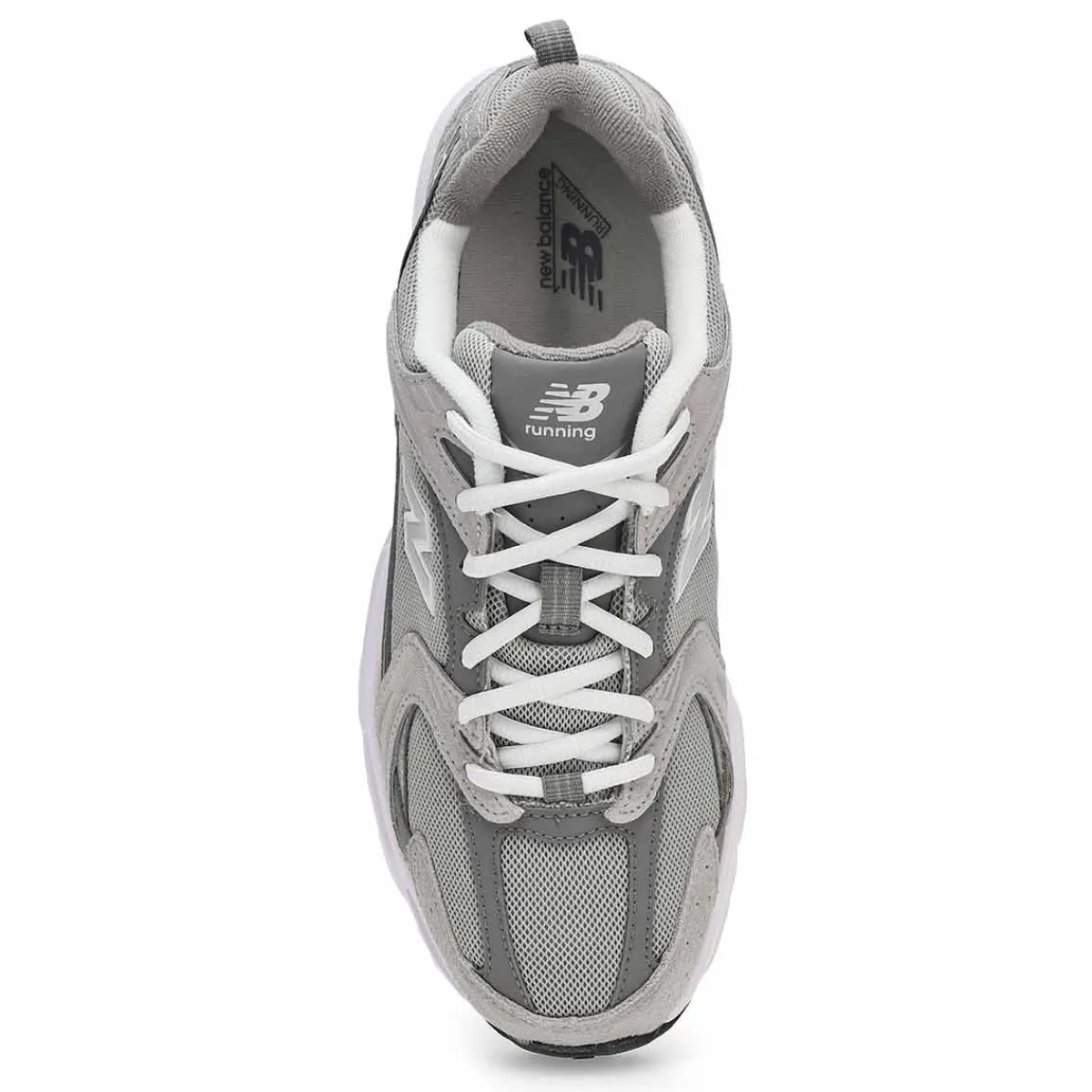 New Balance 530 Women|Women Sneakers And Athletic