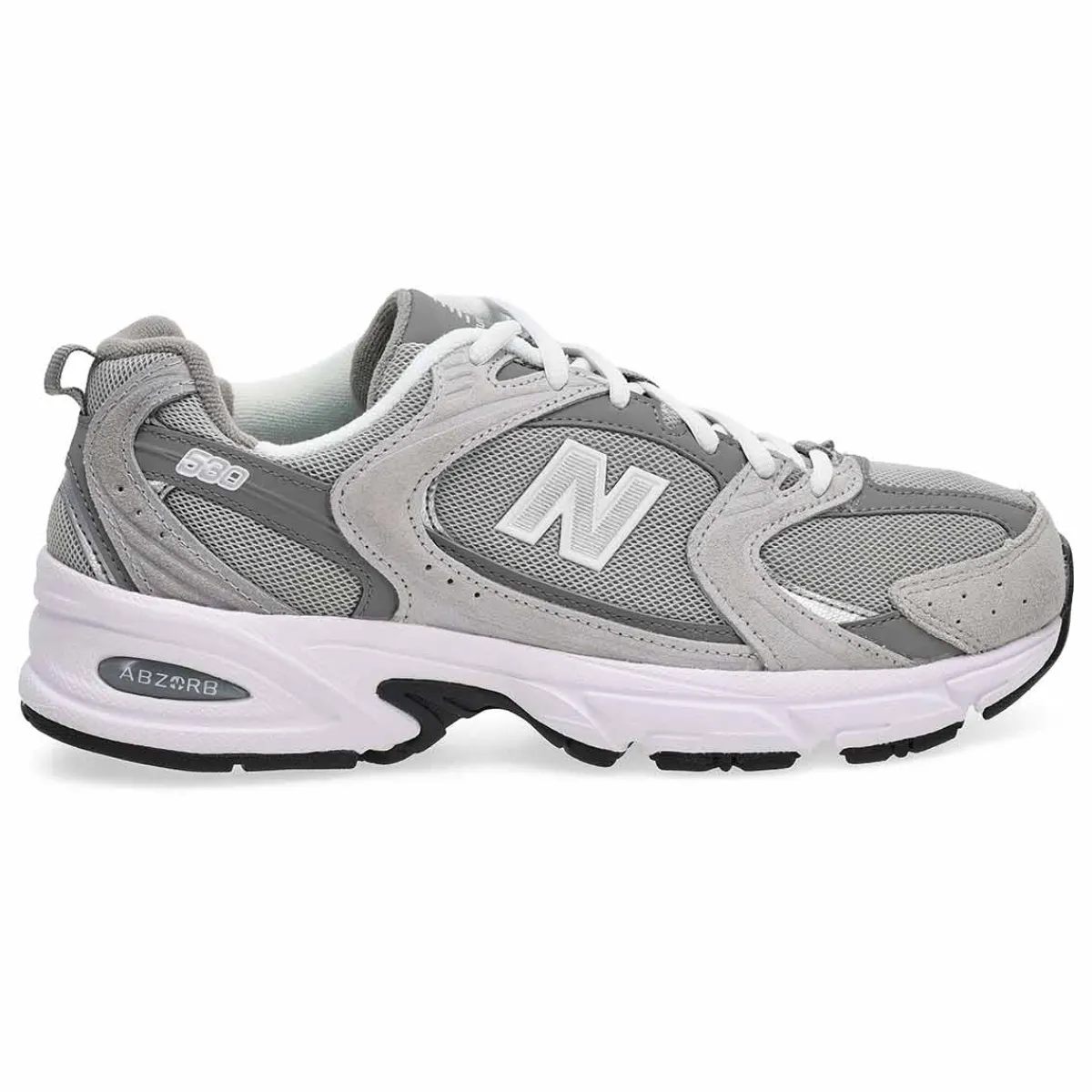 New Balance 530 Women|Women Sneakers And Athletic