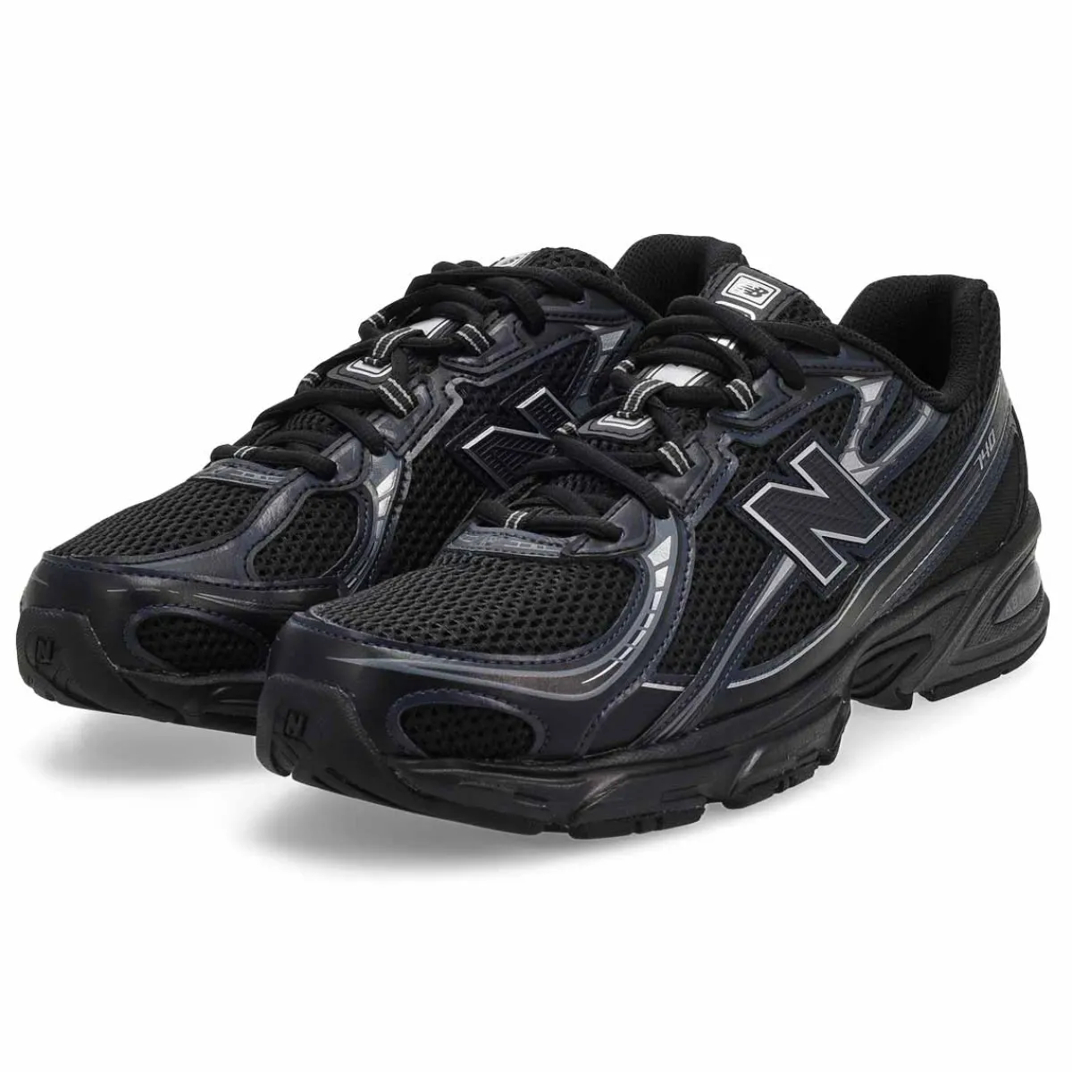 New Balance 740 Men| Sneakers And Athletic
