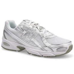 New Balance 740 Men| Sneakers And Athletic