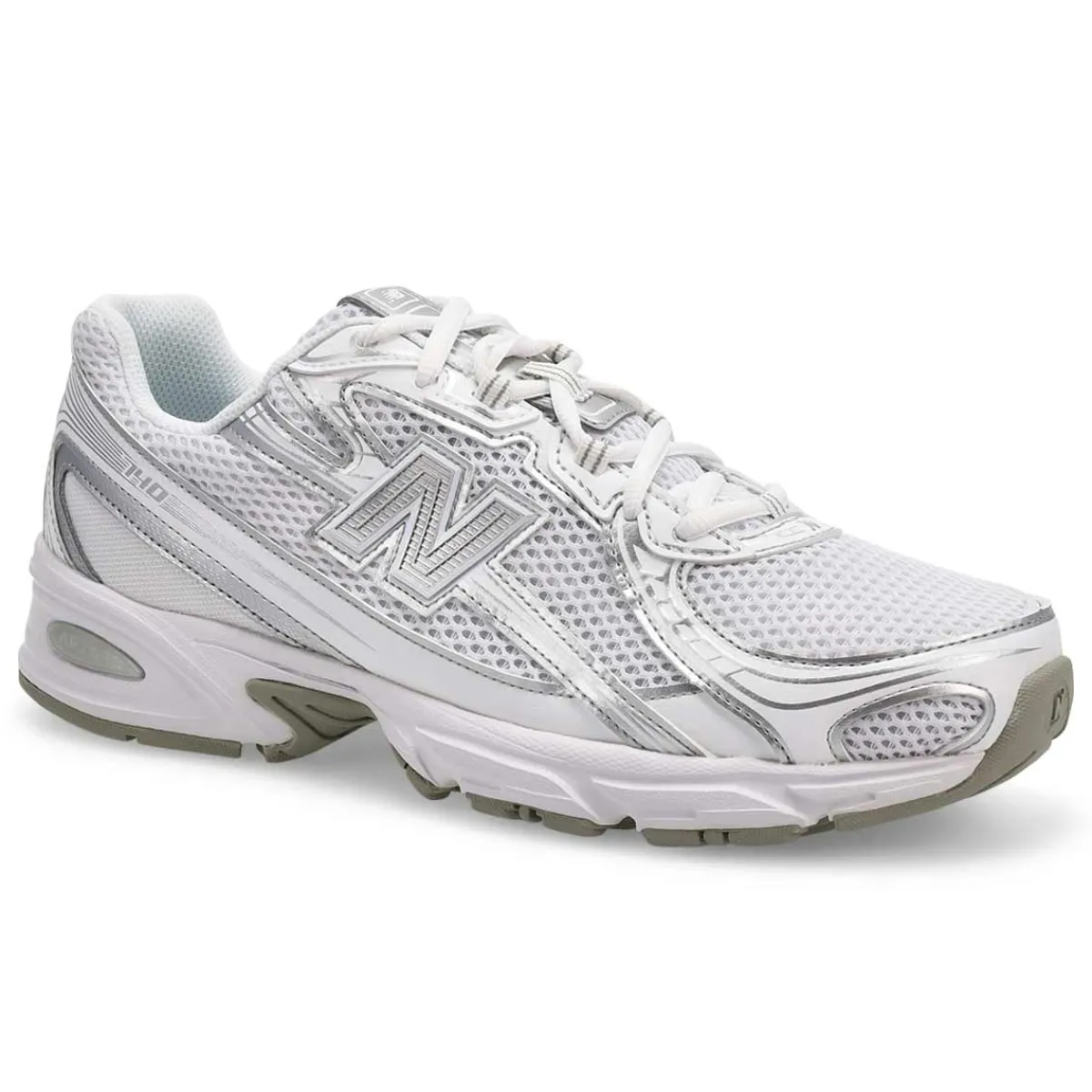 New Balance 740 Men| Sneakers And Athletic