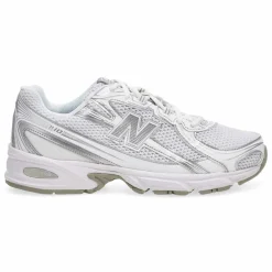 New Balance 740 Men| Sneakers And Athletic