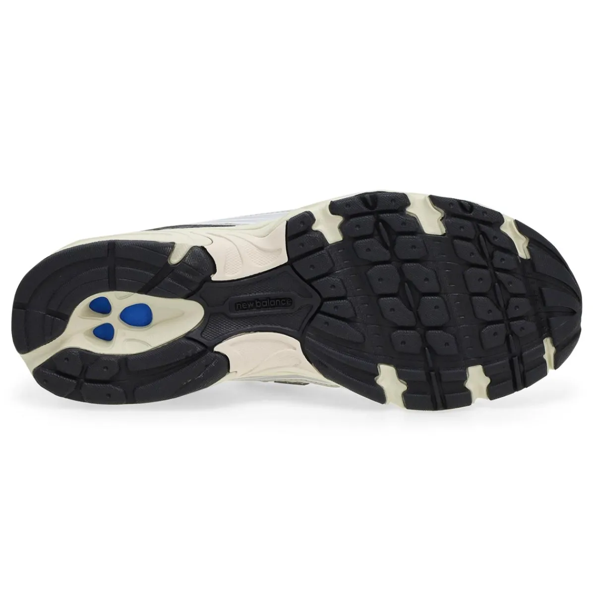 New Balance 740 Men| Sneakers And Athletic