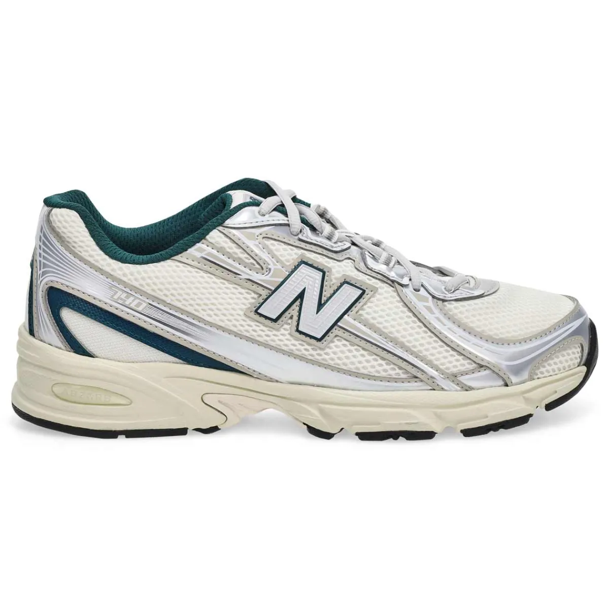 New Balance 740 Men| Sneakers And Athletic