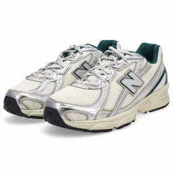 New Balance 740 Men| Sneakers And Athletic