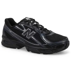 New Balance 740 Men| Sneakers And Athletic