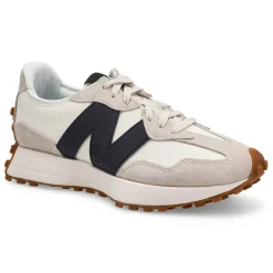New Balance 327 Women|Women Sneakers And Athletic