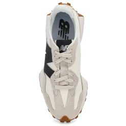 New Balance 327 Women|Women Sneakers And Athletic