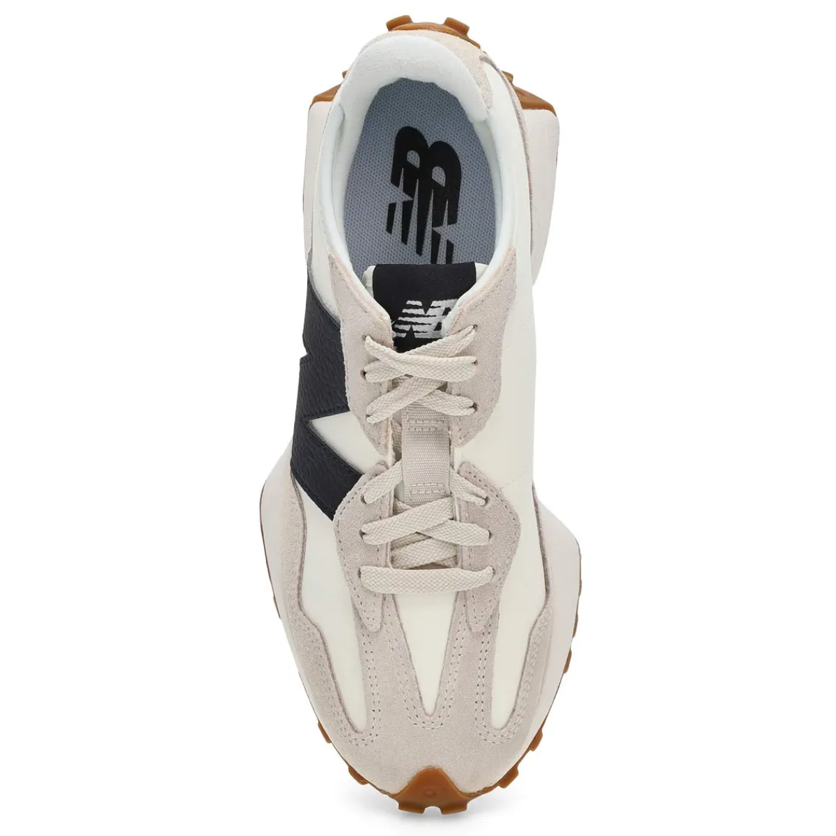 New Balance 327 Women|Women Sneakers And Athletic