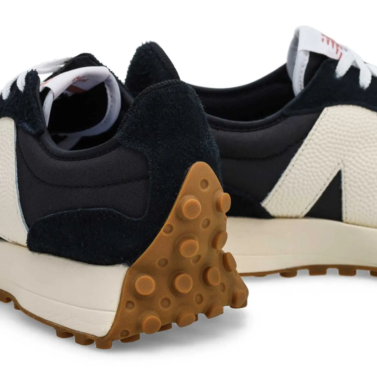 New Balance 327 Women|Women Sneakers And Athletic