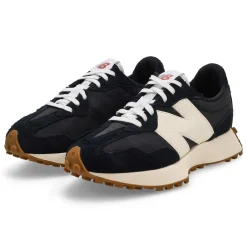 New Balance 327 Women|Women Sneakers And Athletic
