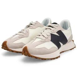 New Balance 327 Women|Women Sneakers And Athletic