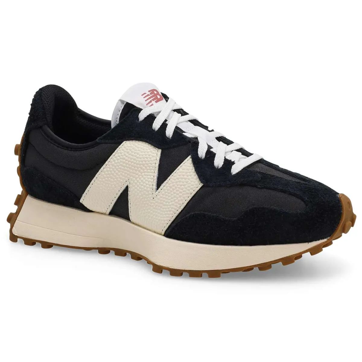 New Balance 327 Women|Women Sneakers And Athletic