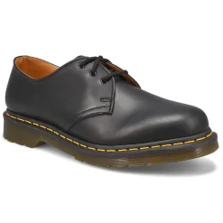 Dr Martens 1461 Men| Shoes