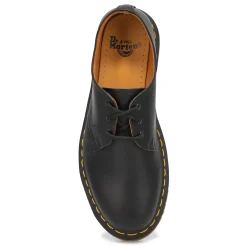 Dr Martens 1461 Men| Shoes