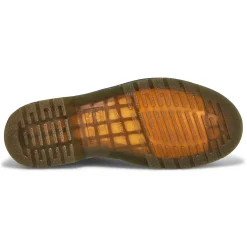 Dr Martens 1461 Men| Shoes