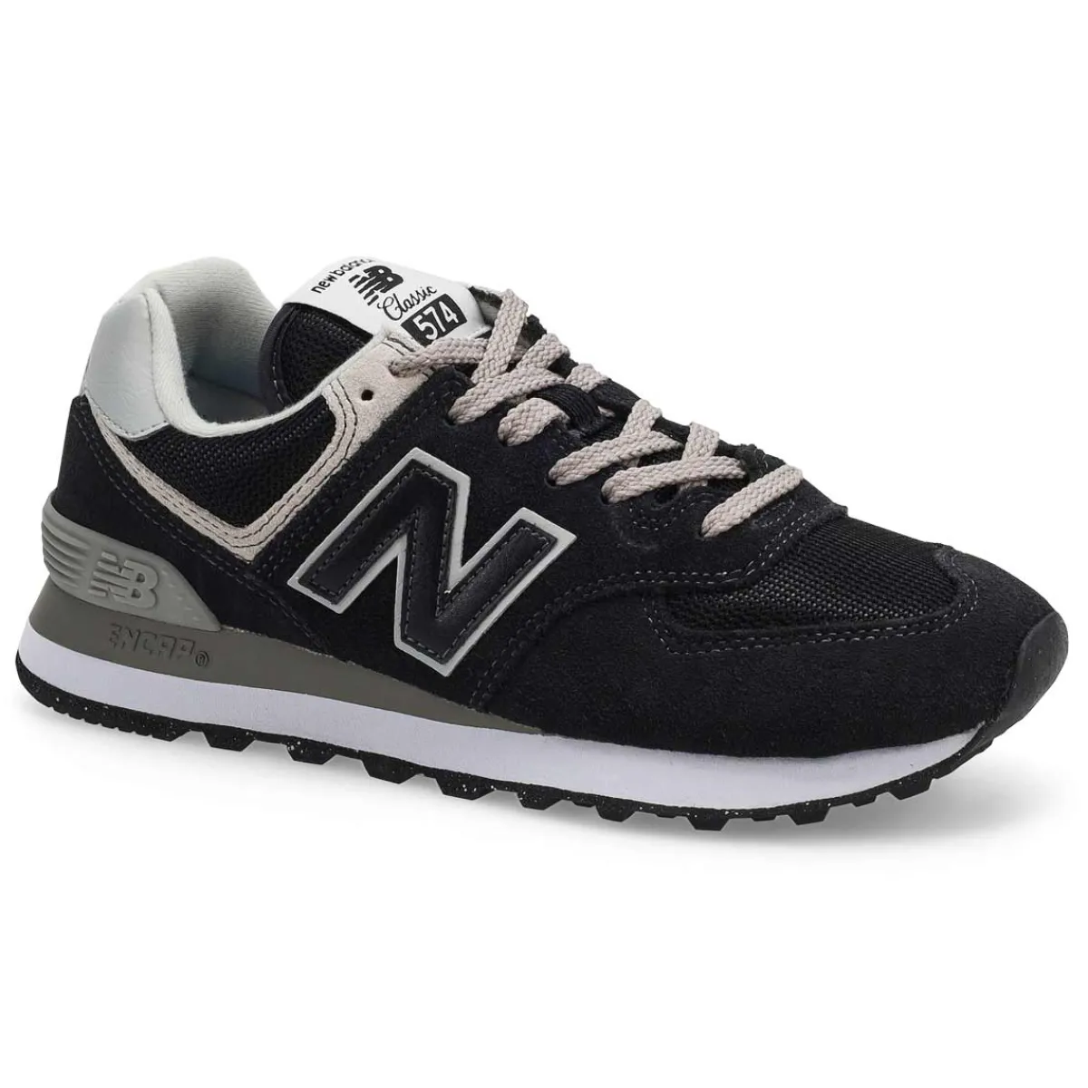 New Balance 574 Women|Women Sneakers And Athletic