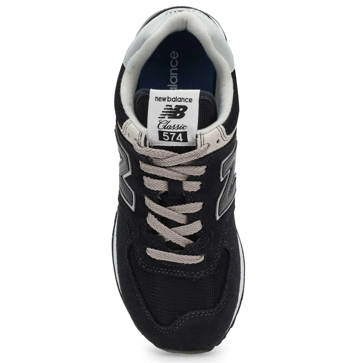New Balance 574 Women|Women Sneakers And Athletic