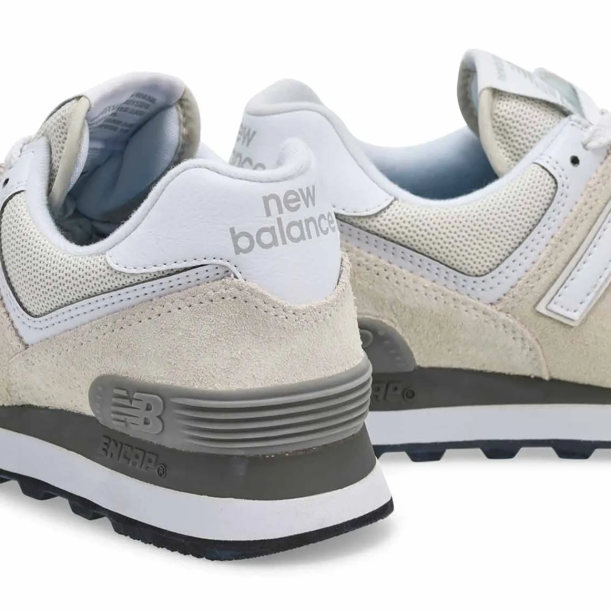 New Balance 574 Women|Women Sneakers And Athletic