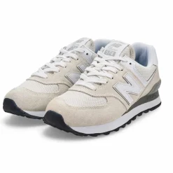 New Balance 574 Women|Women Sneakers And Athletic