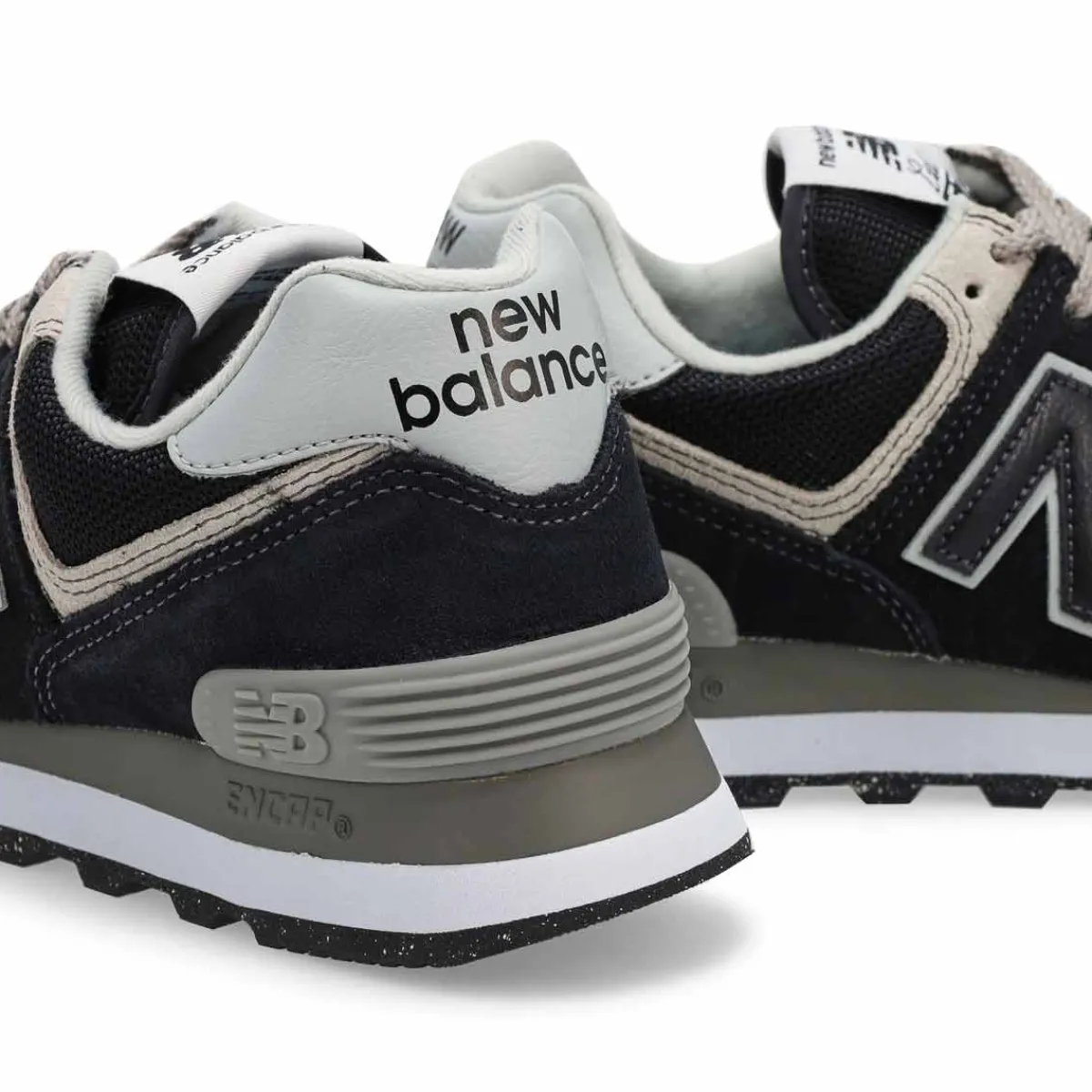 New Balance 574 Women|Women Sneakers And Athletic