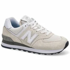 New Balance 574 Women|Women Sneakers And Athletic