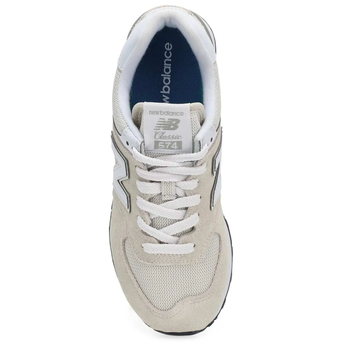New Balance 574 Women|Women Sneakers And Athletic