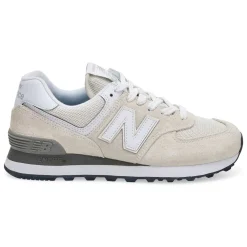 New Balance 574 Women|Women Sneakers And Athletic